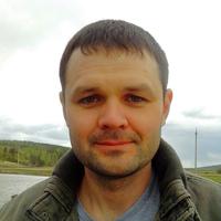 Отзыв от Денис - Visa DTV