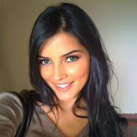 Отзыв от Алиса - DTV виза